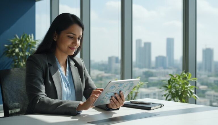 Company Registration: A Founder's Guide to Starting a Business in India