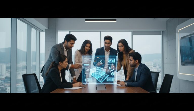 Company Registration in Pune: A 2026 Step-by-Step Guide for Founders