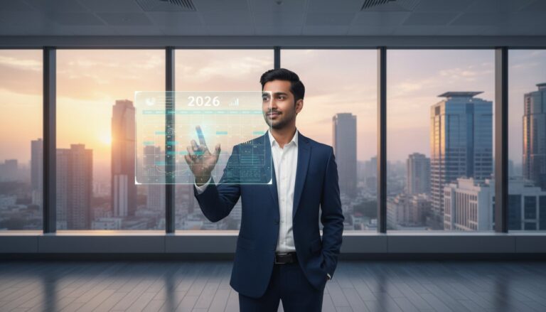Compliance Calendar for Startups 2026: The Complete Indian Roadmap