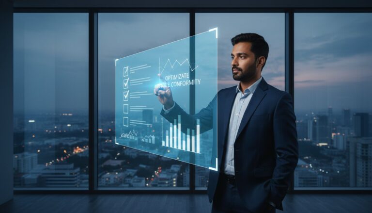 Compliance for Private Limited Company: The Ultimate 2026 Checklist