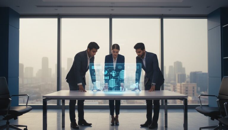 Comprehensive Company Formation Services in Delhi: The 2026 Founder's Guide