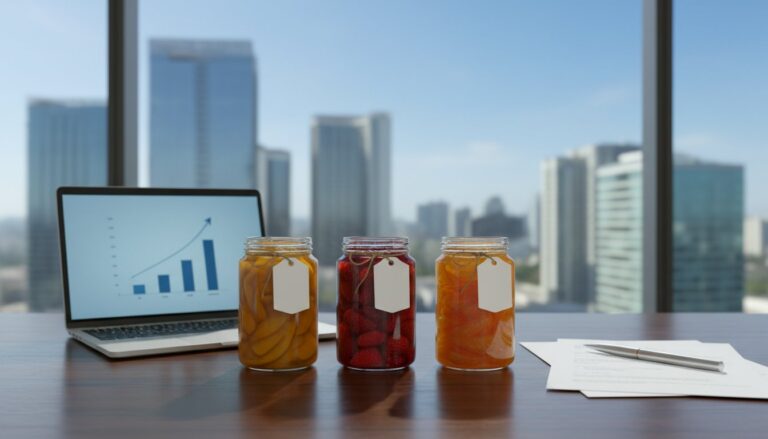 FPO Mark Full Form: The Essential Guide to Fruit Product Compliance in India (2026)