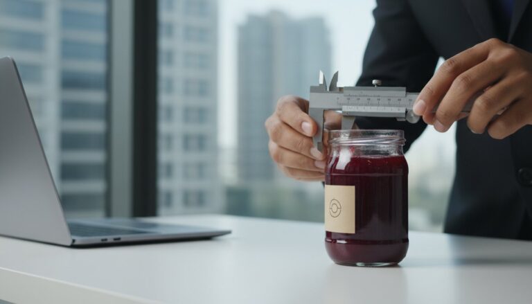 FPO Mark Product Images: Legal Requirements and Compliance Guide 2026