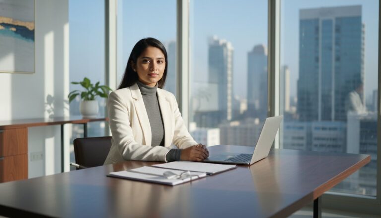 FSSAI Food License Documents: The Complete Checklist for 2026