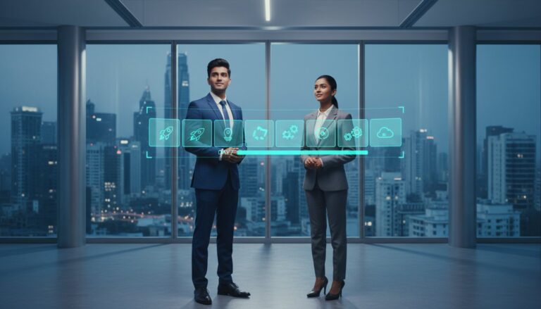 Fast Company Registration in India: Your 7-Day Launch Plan (2026 Guide)