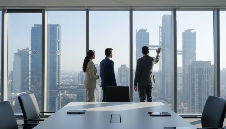 How Many Directors are Required for a Pvt Ltd Company in 2026?