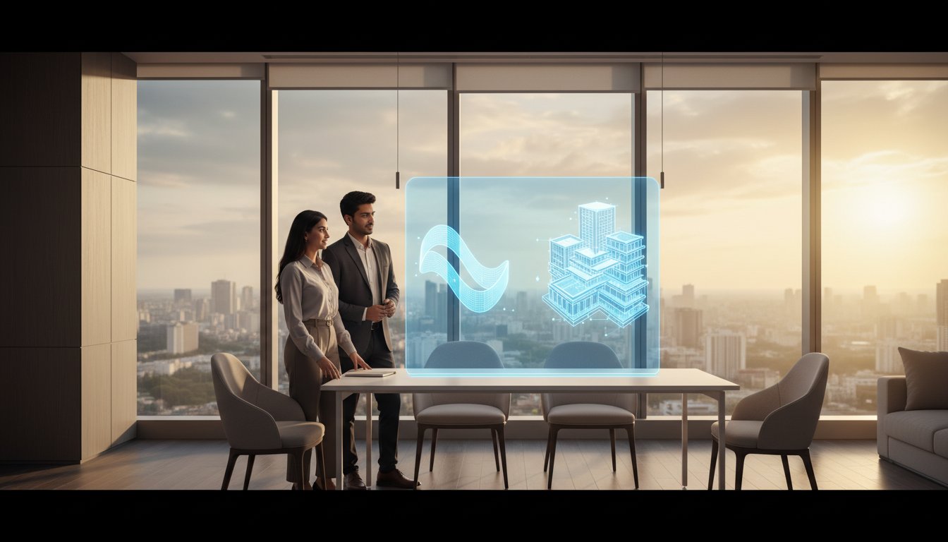 How to Choose a Company Structure in India: A 2026 Founder Guide