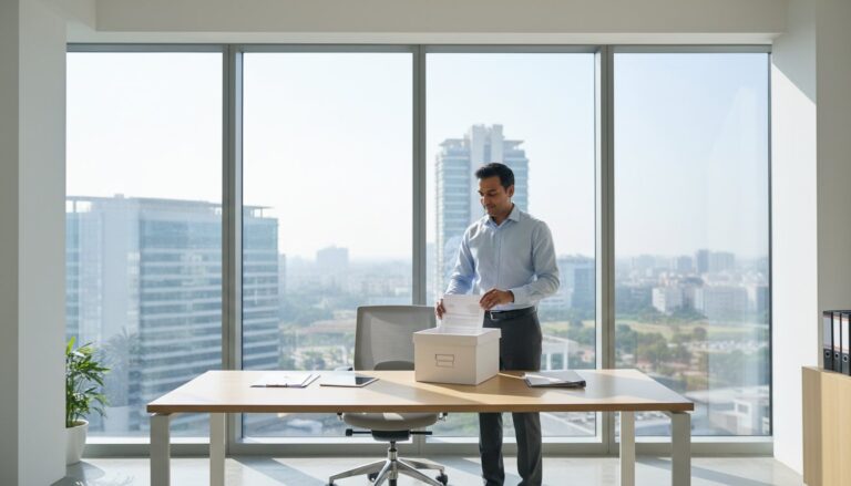 How to Close a Private Limited Company in India: A Krystal-Clear 2026 Guide
