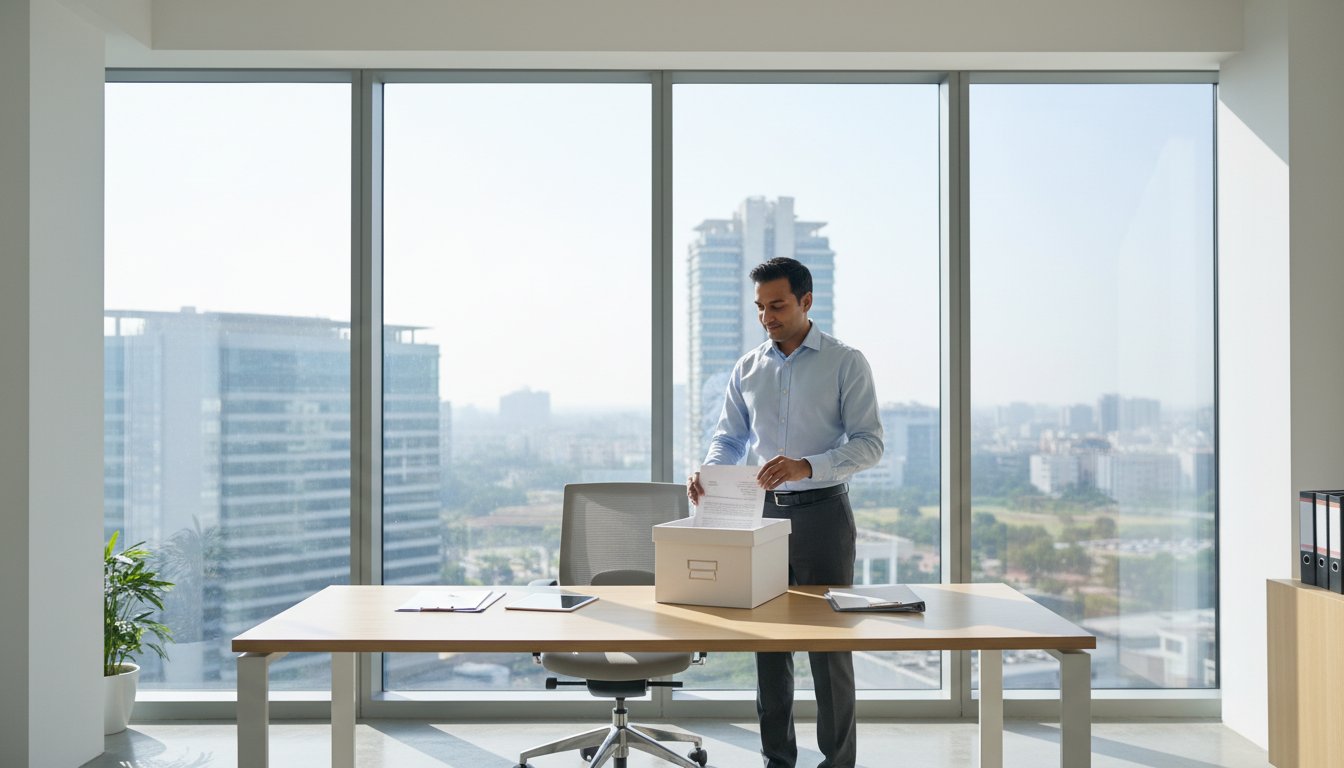 How to Close a Private Limited Company in India: A Krystal-Clear 2026 Guide