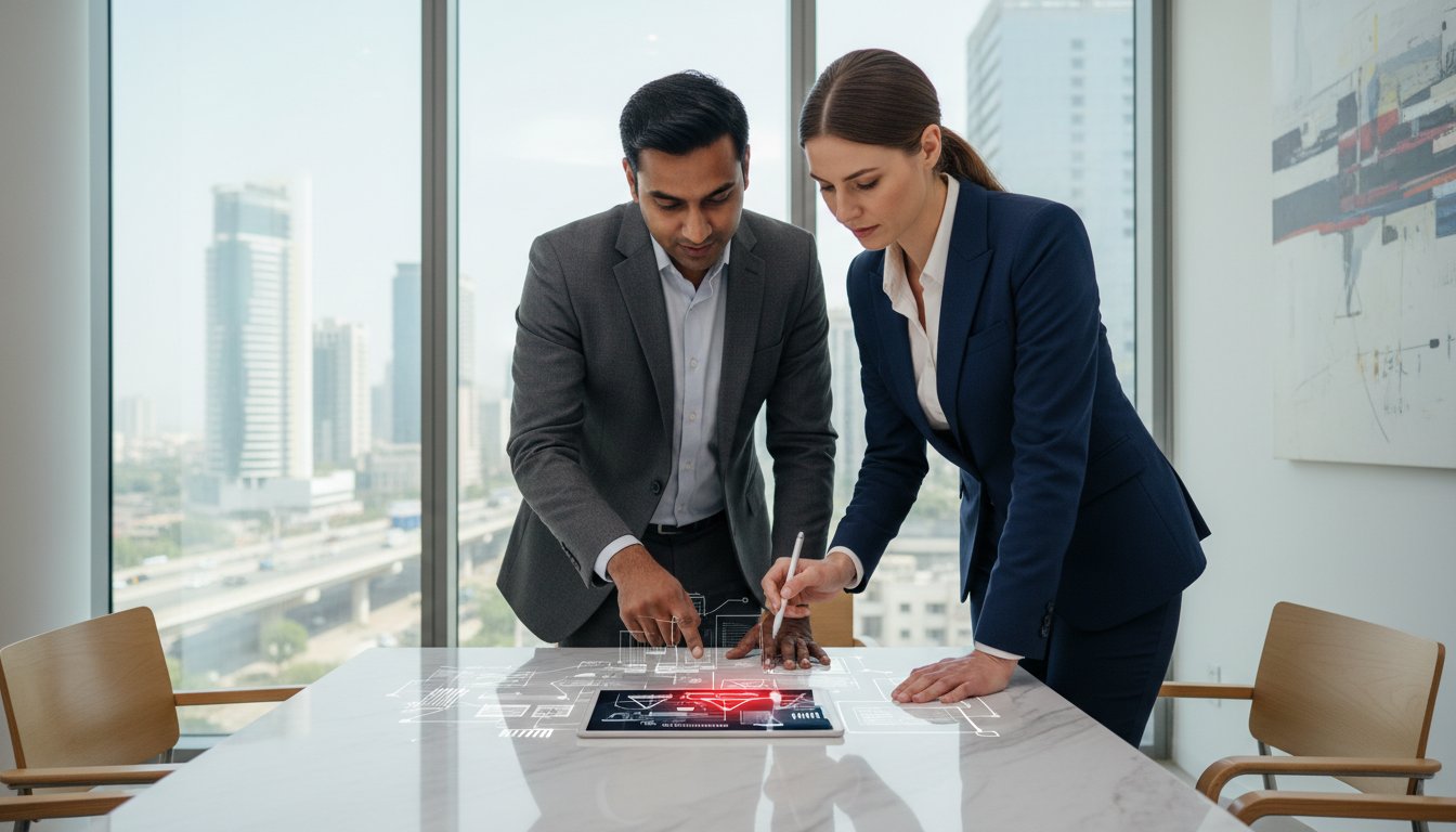 How to Fix ROC Filing Mistakes After Submission: A Step-by-Step Guide for 2026