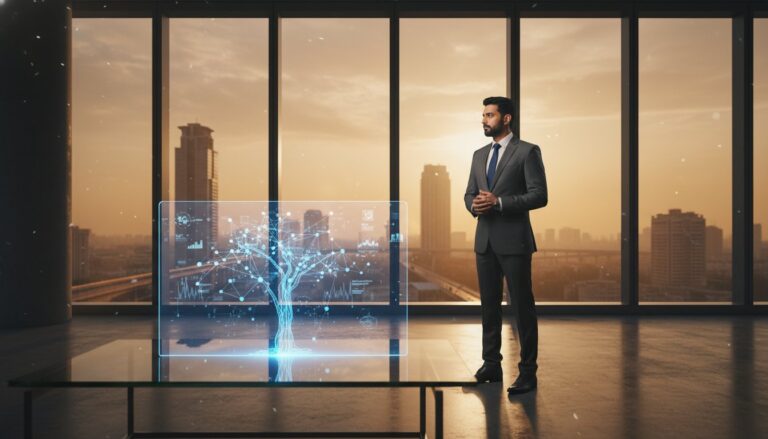 How to Issue Shares in a Private Limited Company: A Krystal-Clear Guide (2026)