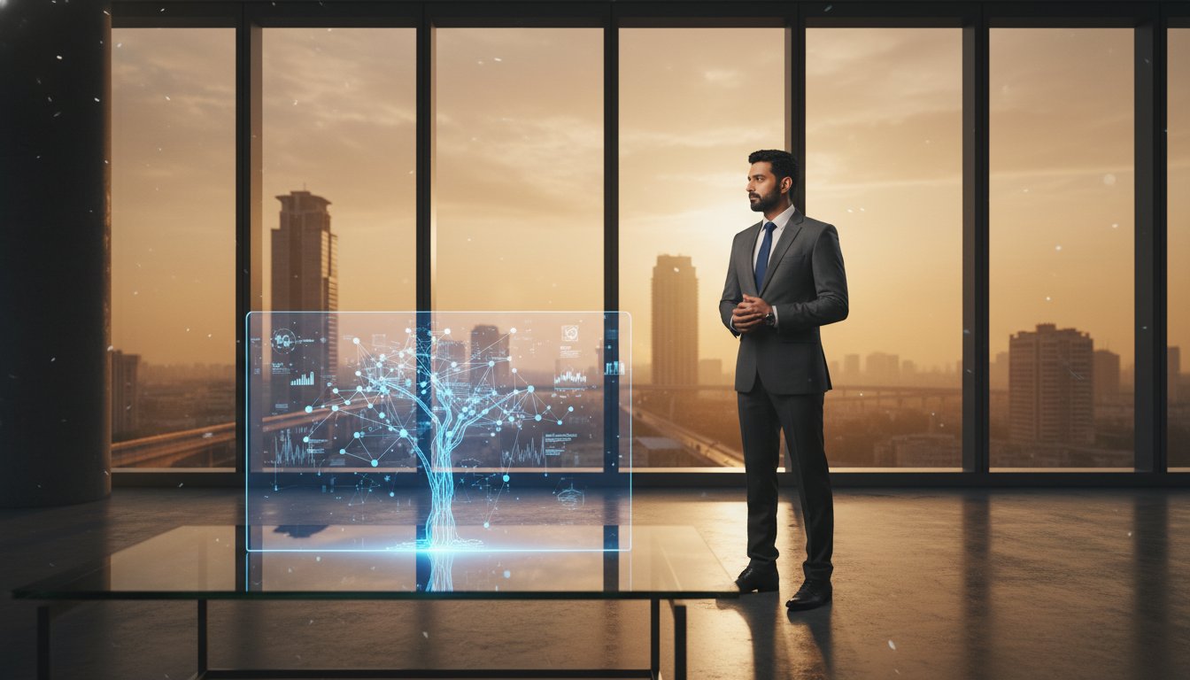 How to Issue Shares in a Private Limited Company: A Krystal-Clear Guide (2026)