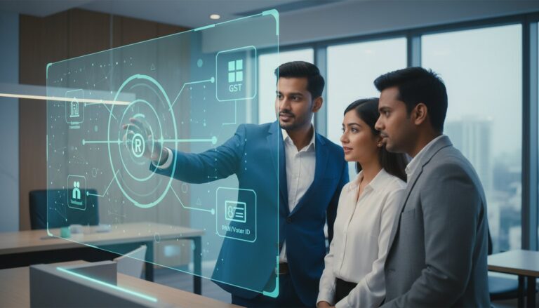 How to Register Business in India: A Clear Guide for Every Need (2026)