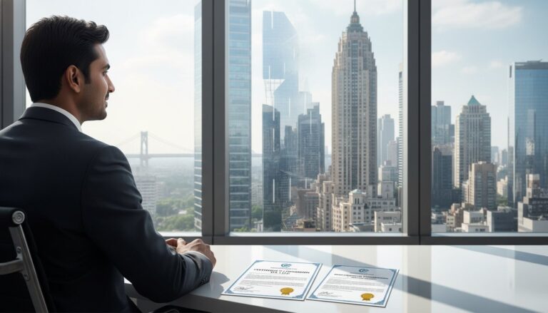 How to Register My US LLC in India: A Complete 2026 Guide for Founders