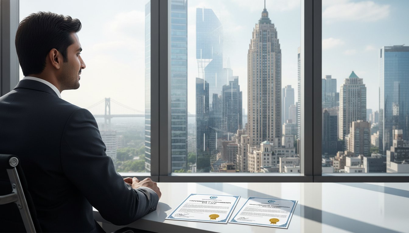 How to Register My US LLC in India: A Complete 2026 Guide for Founders