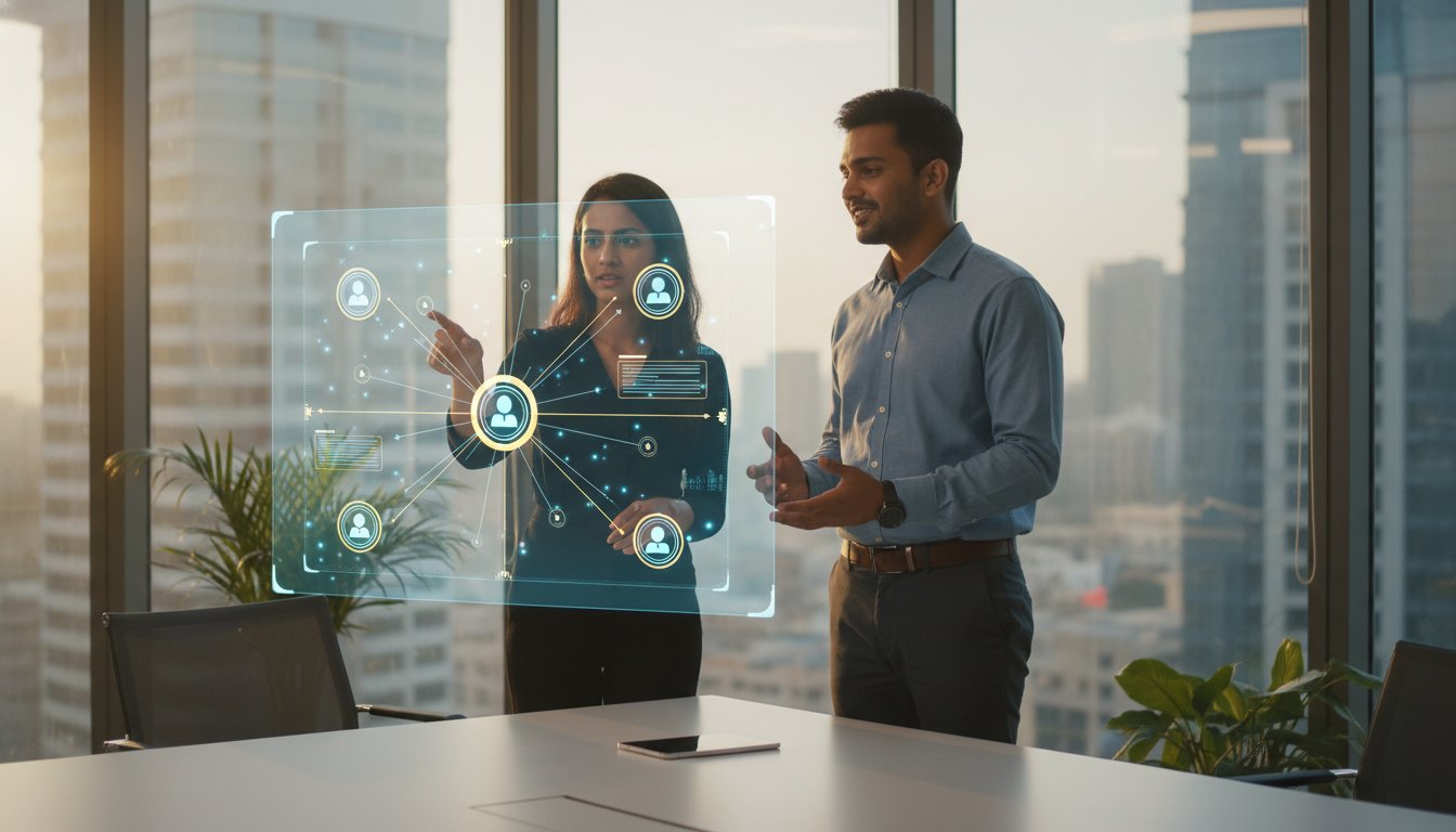 How to Register a Company: A Step-by-Step Guide for Entrepreneurs