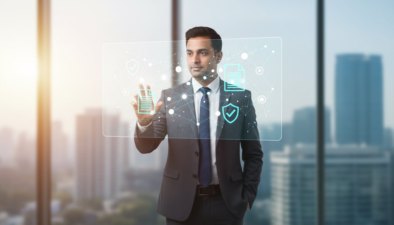 MCA Compliance Explained: A Simple Guide for Indian Businesses