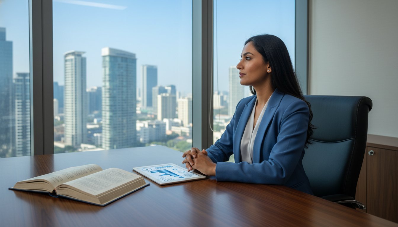Maintaining Statutory Registers for Pvt Ltd Company: The 2026 Compliance Guide