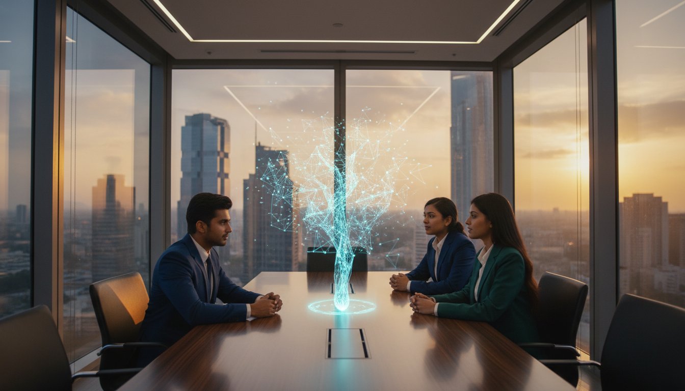 Minimum Capital for Pvt Ltd Company in India: The 2026 Strategic Guide