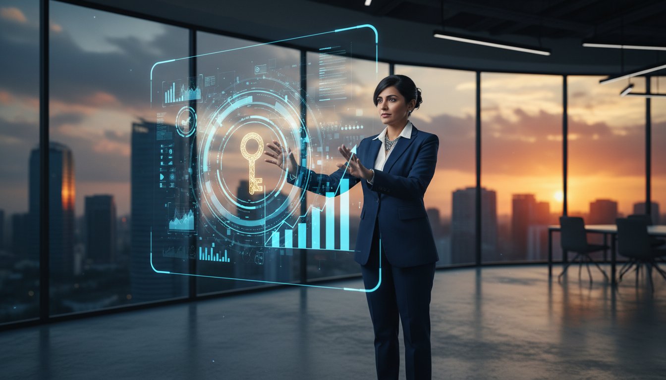 NSIC Certificate: A Complete Guide for MSMEs in 2026