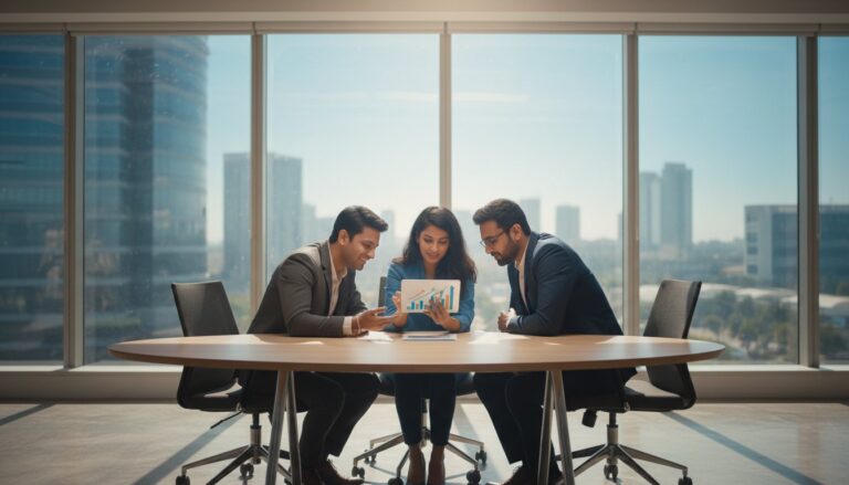 NSIC Full Form: What is the National Small Industries Corporation?