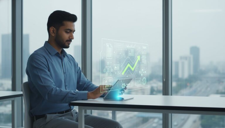 Online Company Registration in India: A Step-by-Step Guide (2026)