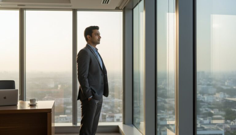 Penalty for Not Filing Annual Return with MCA: A Complete 2026 Guide