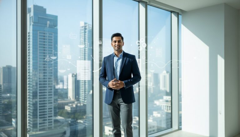 Private Limited Company Registration Package: Your All-in-One Guide to a Seamless Start