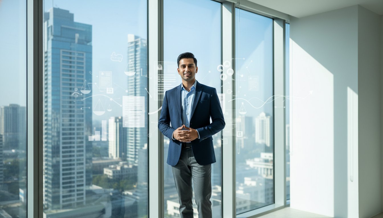 Private Limited Company Registration Package: Your All-in-One Guide to a Seamless Start