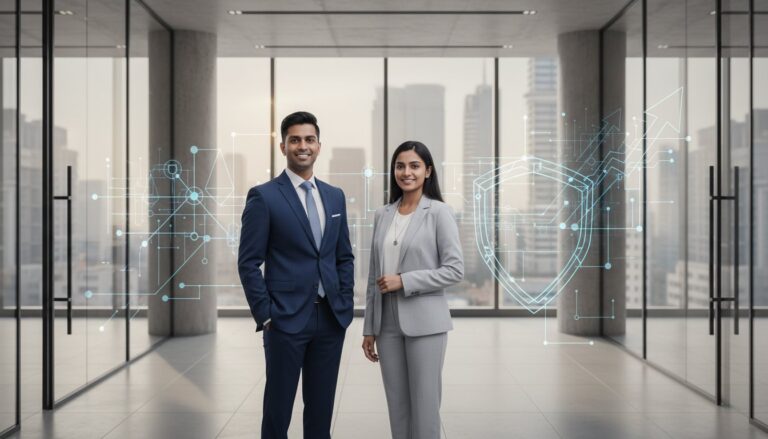 Private Limited Company in India: The Ultimate Guide for Founders