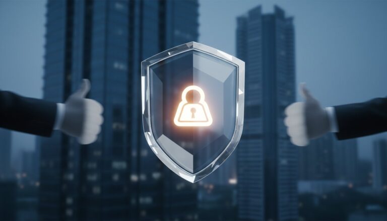 Protecting My Brand Name from Competitors in India: A 2026 Legal Guide