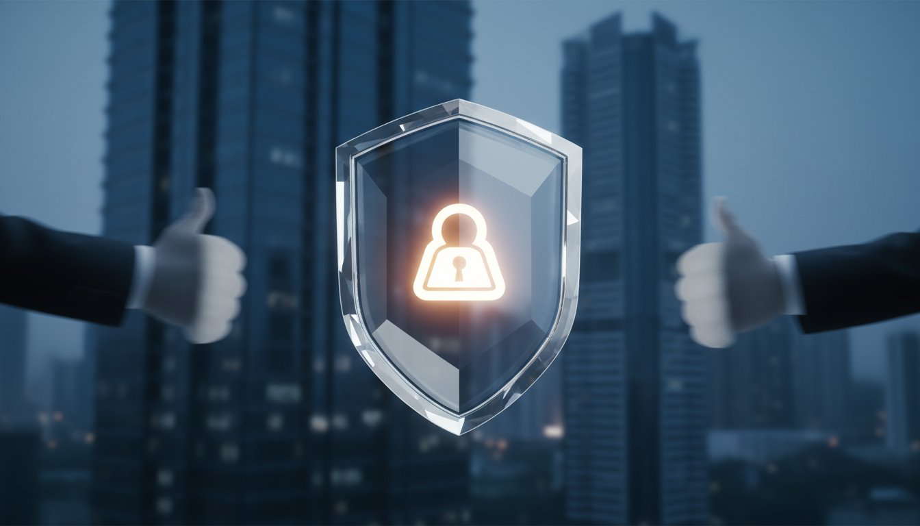 Protecting My Brand Name from Competitors in India: A 2026 Legal Guide