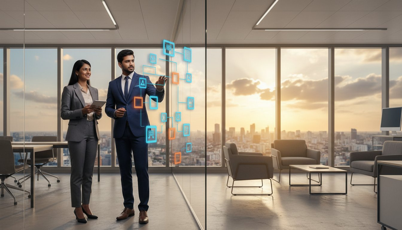 Pvt Ltd Company Registration in Chennai: A Krystal-Clear Guide (2026)