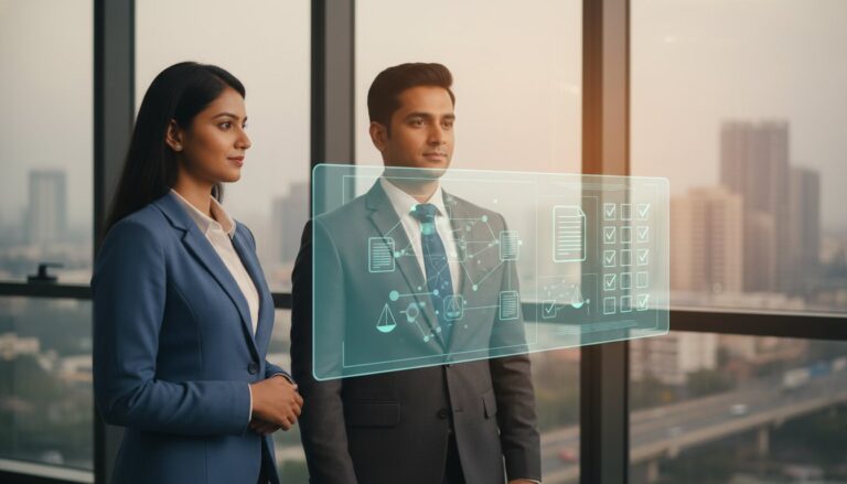 ROC Compliance for Private Limited Company: A Clear Guide for 2026