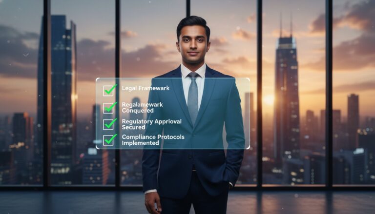 ROC Compliance for Private Limited Company: The Ultimate 2026 Guide