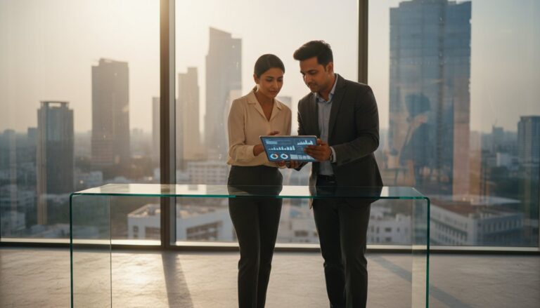 ROC Filing Procedure for Pvt Ltd Company: A Step-by-Step Guide for 2026