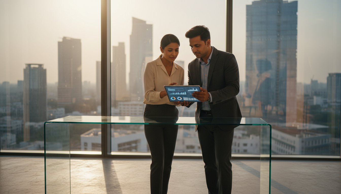 ROC Filing Procedure for Pvt Ltd Company: A Step-by-Step Guide for 2026