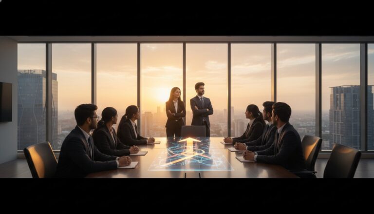 Section 80 IAC Tax Exemption: The Complete Guide to 100 Percent Startup Tax Holidays