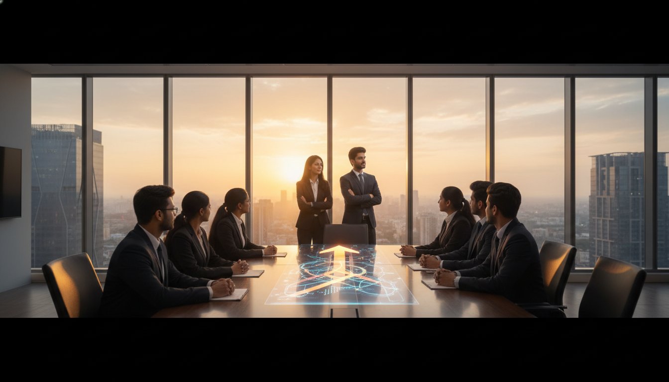 Section 80 IAC Tax Exemption: The Complete Guide to 100 Percent Startup Tax Holidays