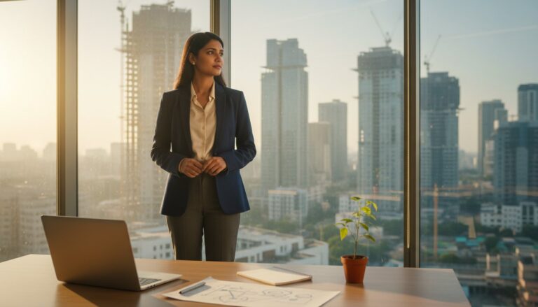 Stand Up India Loan Scheme: A Complete Guide for Entrepreneurs (2026)