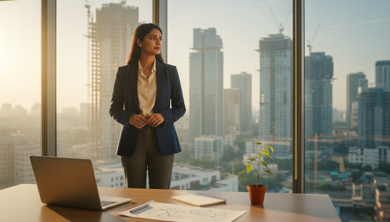 Stand Up India Loan Scheme: A Complete Guide for Entrepreneurs (2026)