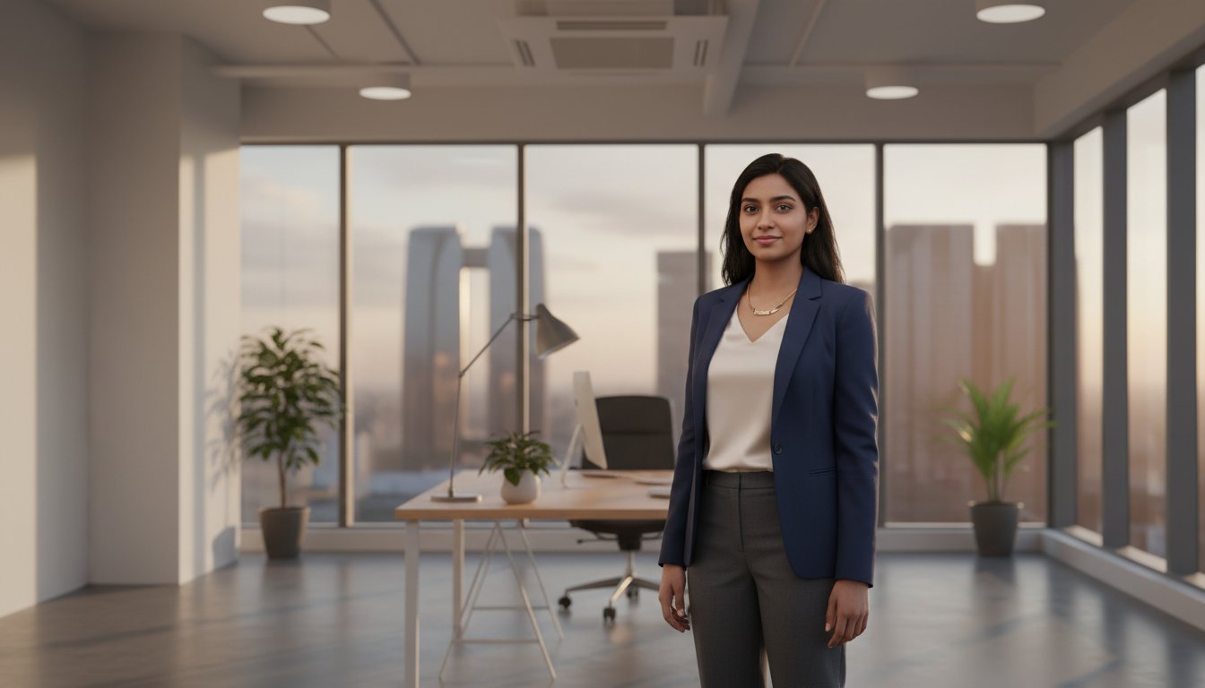 Startup Legal Compliance Checklist India: The Ultimate 2026 Guide for Founders