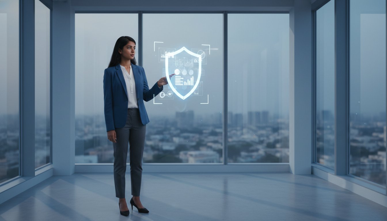 Trademark Registration Fees in India: A Krystal-Clear Cost Guide for 2026