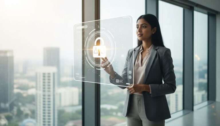 Trademark Registration Process in India: Your Complete Step-by-Step Guide