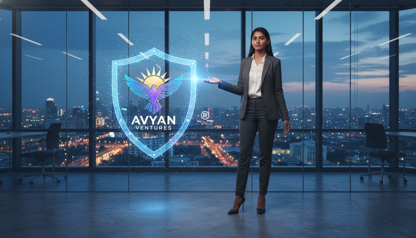 Trademark Registration in India: A Complete Guide to Protect Your Brand