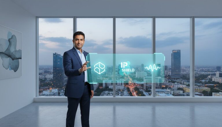 What Can Be Trademarked in India? The 2026 Guide to Brand Protection