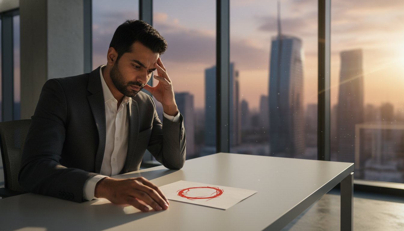 What Happens if I Don’t Do Annual Compliance? Risks, Penalties, and Strike-offs in India