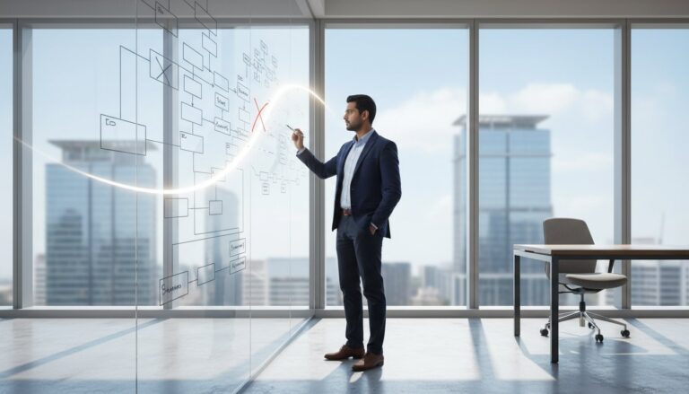 What If My Company Name Is Rejected? A Guide to MCA Resubmission in 2026