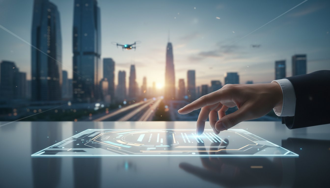 What Is a Business Registration Certificate in India? A Clear Guide