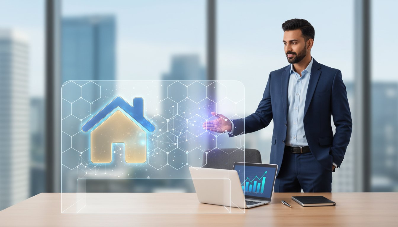 What Is a Limited Company? A Clear Guide for Indian Entrepreneurs